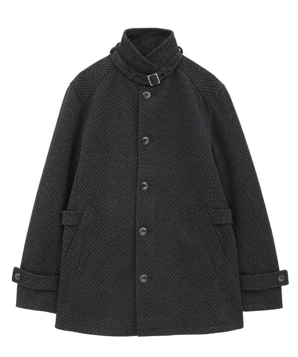 匿名配送 極美品バブアー Barbour BEDALE ビデイル ブルゾン Barbour（バブアー） ブルゾン アウター 「BEDALE / ビデイル