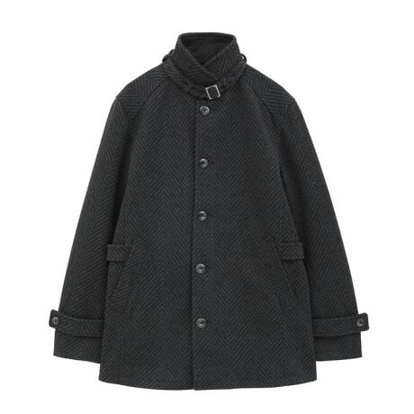 [^ԁFM0154FJM901]ygbhȕiiƒgArWlXɂJWAɂΉl̖\ȃAE^[z NVJȃw{[[݂AgbhȕiiYꒅłBE[uĥ悤ȐSn悢GƍۉŁAH^~܂Ŋ􂵂܂B񌳂̗₦hX^hJ[ƃobNɂV[vȈۂArWlXɂΉ@\Iȓ|PbgA₷mۂZ^[xgłByfUCƑfށzgbhȕiiƒg܂ƂAl̂߂̏㎿u]łBE[uĥ悤ȂƂƂG芴ƒ悢݂ƏdAH^~܂Œp閜\ȃAE^[Ɏdオ܂BNVJŐ[݂̂w{[AȂɐꂽ\AiȂ}bgȌ򊴂ōoBƂnŕۉɂDĂ܂B yVGbgz됞̃Z^[xgAVvȂX^CbVȈۂ^AƂȂ܂Bu]̐̍L}▭Ȑ݌vŁAV[vȃVGbgłȂ₷mۂ܂ByfBe[z񌳂̗₦hオX^hJ[́At̃obN𗯂߂邱ƂłV[vŐꂽۂɁBEGXg̃{^Aוɂ܂ł肪܂BƖẺAPCX}[gtHȂǂ̊ɂAiƉ摜̃J[̌قȂꍇ܂B摜̓Tv̂߁AFTCY̎dlύXɂȂꍇ܂BTCY͕ЋK̍̐ɂċLڂĂ܂A኱̌̍ꍇ܂B