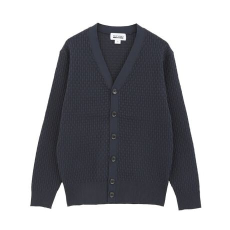 [^ԁFM0154KSW903]yGȗ̃uX^[ƃC[W[PA𗼗\VlbNJ[fBKz Gȕ҂ݑgD̃uX^[~XeAXȉs^Aꂽۂo܂B|GXe100Ń`N`N̂ȂKȔGAC[W[PÁBVlbN茩AG߂̕ςڂ̉HD肩Ci[܂Ŋ􂷂閜\ȈꒅłByfUCƑfށz 12G̕Gȕ҂ݑgDŐ܂uuX^[vSʂɍ̗pB~XeAXȉsƗ̊͂łBfނ̓|GXe100ŁA`N`N̂Ȃy₩łƂKȎGB^ꂵɂAł̎ꂪȒPȃC[W[PA|CgłB yVGbgz j[NȉʂuX^[ꂽۂ^܂BKxȂƂ̂VlbN`ŁAHDECi[ǂɂΉ\łB yfBe[z VlbÑfUC͊ƏiɌ錩ڂ̓܂BTVc̏ɂƉHD邾őlȕ͋CɁBG߂̕ςڂ̉HDWPbg̃Ci[ƂāAJWALC߂܂ŕLR[fBl[gɊ􂵂܂BƖẺAPCX}[gtHȂǂ̊ɂAiƉ摜̃J[̌قȂꍇ܂B摜̓Tv̂߁AFTCY̎dlύXɂȂꍇ܂BTCY͕ЋK̍̐ɂċLڂĂ܂A኱̌̍ꍇ܂B