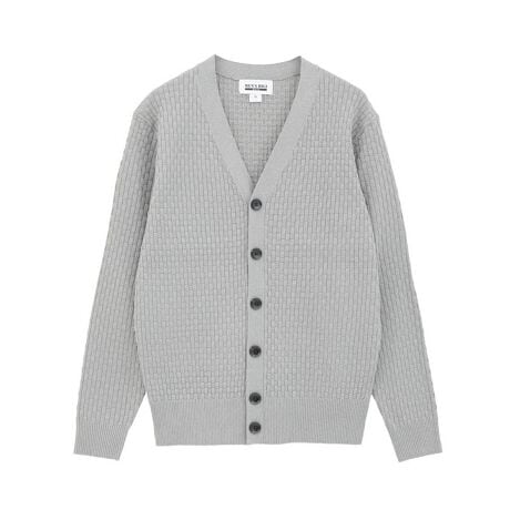 [^ԁFM0154KSW903]yGȗ̃uX^[ƃC[W[PA𗼗\VlbNJ[fBKz Gȕ҂ݑgD̃uX^[~XeAXȉs^Aꂽۂo܂B|GXe100Ń`N`N̂ȂKȔGAC[W[PÁBVlbN茩AG߂̕ςڂ̉HD肩Ci[܂Ŋ􂷂閜\ȈꒅłByfUCƑfށz 12G̕Gȕ҂ݑgDŐ܂uuX^[vSʂɍ̗pB~XeAXȉsƗ̊͂łBfނ̓|GXe100ŁA`N`N̂Ȃy₩łƂKȎGB^ꂵɂAł̎ꂪȒPȃC[W[PA|CgłB yVGbgz j[NȉʂuX^[ꂽۂ^܂BKxȂƂ̂VlbN`ŁAHDECi[ǂɂΉ\łB yfBe[z VlbÑfUC͊ƏiɌ錩ڂ̓܂BTVc̏ɂƉHD邾őlȕ͋CɁBG߂̕ςڂ̉HDWPbg̃Ci[ƂāAJWALC߂܂ŕLR[fBl[gɊ􂵂܂BƖẺAPCX}[gtHȂǂ̊ɂAiƉ摜̃J[̌قȂꍇ܂B摜̓Tv̂߁AFTCY̎dlύXɂȂꍇ܂BTCY͕ЋK̍̐ɂċLڂĂ܂A኱̌̍ꍇ܂B