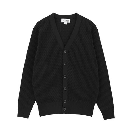 [^ԁFM0154KSW903]yGȗ̃uX^[ƃC[W[PA𗼗\VlbNJ[fBKz Gȕ҂ݑgD̃uX^[~XeAXȉs^Aꂽۂo܂B|GXe100Ń`N`N̂ȂKȔGAC[W[PÁBVlbN茩AG߂̕ςڂ̉HD肩Ci[܂Ŋ􂷂閜\ȈꒅłByfUCƑfށz 12G̕Gȕ҂ݑgDŐ܂uuX^[vSʂɍ̗pB~XeAXȉsƗ̊͂łBfނ̓|GXe100ŁA`N`N̂Ȃy₩łƂKȎGB^ꂵɂAł̎ꂪȒPȃC[W[PA|CgłB yVGbgz j[NȉʂuX^[ꂽۂ^܂BKxȂƂ̂VlbN`ŁAHDECi[ǂɂΉ\łB yfBe[z VlbÑfUC͊ƏiɌ錩ڂ̓܂BTVc̏ɂƉHD邾őlȕ͋CɁBG߂̕ςڂ̉HDWPbg̃Ci[ƂāAJWALC߂܂ŕLR[fBl[gɊ􂵂܂BƖẺAPCX}[gtHȂǂ̊ɂAiƉ摜̃J[̌قȂꍇ܂B摜̓Tv̂߁AFTCY̎dlύXɂȂꍇ܂BTCY͕ЋK̍̐ɂċLڂĂ܂A኱̌̍ꍇ܂B