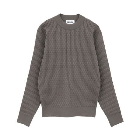 [^ԁFM0153KSW906]y̓IȃuX^[ƃC[W[PA͂̃_ȕ\xjbgz @ׂȕ҂ݍ݂̃uX^[AnȂLȕ\^܂B|GXe100ŃTƂKȔGAC[W[PA͂łBbNlbN̋݌͏iȌڂoAc̃p^[ƂۂɁBJWA炫ꂢ߂܂Ŋ􂷂鍂xȈꒅłByfUCƑfށz ꖇŒĂlɂȂA_ȕ\xjbgłB@ׂȕ҂ݍ݂Ő܂闧̓IȁuuX^[vAVvȃN[lbNfUCɖLȕ\Ɖs^܂B|GXe100Ń`N`NȂTƂKȔGBł̃PAeՂȃC[W[PAfނŁA^ꂵɂgɍœKłB yVGbgz c̃uX^[p^[{fBɎ{AoIɂƂۂ^܂Bj[NȉʂȂɃ_ȃY𐶂ވ{łB yfBe[z bNlbN̋݌́AuƂĂ胂_ŏiȌڂoB̐؂ւANZgɂȂĂ܂BJWAȃfj炫ꂢ߂̃XbNX܂ōDŁAAE^[畿̕\`邾ŃR[fBl[g̎܂܂BƖẺAPCX}[gtHȂǂ̊ɂAiƉ摜̃J[̌قȂꍇ܂B摜̓Tv̂߁AFTCY̎dlύXɂȂꍇ܂BTCY͕ЋK̍̐ɂċLڂĂ܂A኱̌̍ꍇ܂B