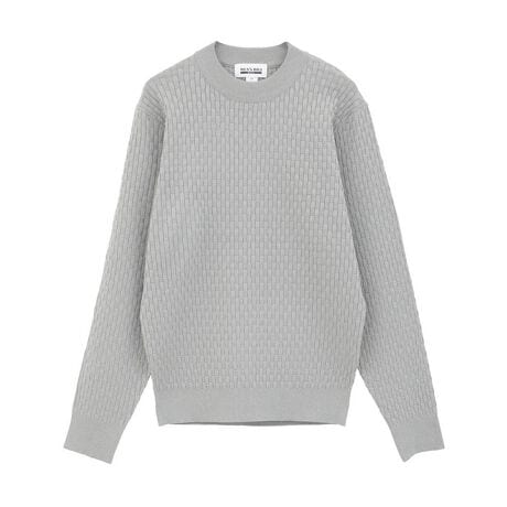 [^ԁFM0153KSW906]y̓IȃuX^[ƃC[W[PA͂̃_ȕ\xjbgz @ׂȕ҂ݍ݂̃uX^[AnȂLȕ\^܂B|GXe100ŃTƂKȔGAC[W[PA͂łBbNlbN̋݌͏iȌڂoAc̃p^[ƂۂɁBJWA炫ꂢ߂܂Ŋ􂷂鍂xȈꒅłByfUCƑfށz ꖇŒĂlɂȂA_ȕ\xjbgłB@ׂȕ҂ݍ݂Ő܂闧̓IȁuuX^[vAVvȃN[lbNfUCɖLȕ\Ɖs^܂B|GXe100Ń`N`NȂTƂKȔGBł̃PAeՂȃC[W[PAfނŁA^ꂵɂgɍœKłB yVGbgz c̃uX^[p^[{fBɎ{AoIɂƂۂ^܂Bj[NȉʂȂɃ_ȃY𐶂ވ{łB yfBe[z bNlbN̋݌́AuƂĂ胂_ŏiȌڂoB̐؂ւANZgɂȂĂ܂BJWAȃfj炫ꂢ߂̃XbNX܂ōDŁAAE^[畿̕\`邾ŃR[fBl[g̎܂܂BƖẺAPCX}[gtHȂǂ̊ɂAiƉ摜̃J[̌قȂꍇ܂B摜̓Tv̂߁AFTCY̎dlύXɂȂꍇ܂BTCY͕ЋK̍̐ɂċLڂĂ܂A኱̌̍ꍇ܂B