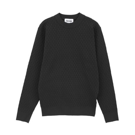 [^ԁFM0153KSW906]y̓IȃuX^[ƃC[W[PA͂̃_ȕ\xjbgz @ׂȕ҂ݍ݂̃uX^[AnȂLȕ\^܂B|GXe100ŃTƂKȔGAC[W[PA͂łBbNlbN̋݌͏iȌڂoAc̃p^[ƂۂɁBJWA炫ꂢ߂܂Ŋ􂷂鍂xȈꒅłByfUCƑfށz ꖇŒĂlɂȂA_ȕ\xjbgłB@ׂȕ҂ݍ݂Ő܂闧̓IȁuuX^[vAVvȃN[lbNfUCɖLȕ\Ɖs^܂B|GXe100Ń`N`NȂTƂKȔGBł̃PAeՂȃC[W[PAfނŁA^ꂵɂgɍœKłB yVGbgz c̃uX^[p^[{fBɎ{AoIɂƂۂ^܂Bj[NȉʂȂɃ_ȃY𐶂ވ{łB yfBe[z bNlbN̋݌́AuƂĂ胂_ŏiȌڂoB̐؂ւANZgɂȂĂ܂BJWAȃfj炫ꂢ߂̃XbNX܂ōDŁAAE^[畿̕\`邾ŃR[fBl[g̎܂܂BƖẺAPCX}[gtHȂǂ̊ɂAiƉ摜̃J[̌قȂꍇ܂B摜̓Tv̂߁AFTCY̎dlύXɂȂꍇ܂BTCY͕ЋK̍̐ɂċLڂĂ܂A኱̌̍ꍇ܂B