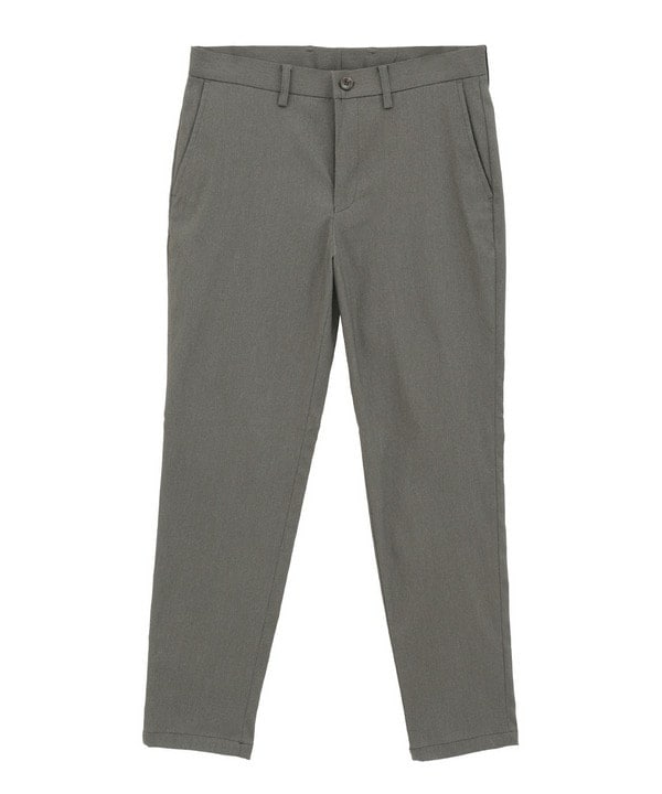 [�}���C]Thermo walker�J���[�p���c/�����Y�r�M�iMEN'S BIGI�j �J�[�L