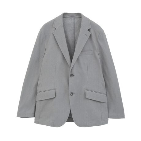 [^ԁFM0154FJ904]ygƃXgb`ǋAiirWJWΉ̃C[W[PA@\Ȉꒅz\fށuThermo WalkeriT[EH[J[jvgpAgƔQ̃Xgb`܂BLȕ\J[iȖʎoAuƌ̂ɊyvȃrWJWX^CBXgXt[ňKBVɂȂɂC[W[PAdlŁAł̎eՂȂ߁AZɍœKłByfUCƑf z\fށuThermo WalkeriT[EH[J[jv̗pBȍ\ŒgȋC𗭂ߍ݂₷AG߂łKȉL[vB\ʂ͂ƂG̖Lȕ\J[iDjŁAiȖʎoB`I2{^̃fUCŁArWlXJWA܂őΉꒅłByfBe[znɂ͔w⑳zĂA肪ǂjbg̏ォłX[YɉHD邱Ƃł܂Bڂ̓ƂăVɂȂɂƂ_Ał̂rIeՂȃC[W[PAdlBofC[[XƂlXȃV[ɍœKȁAZɊYWPbgłBƖẺAPCX}[gtHȂǂ̊ɂAiƉ摜̃J[̌قȂꍇ܂B摜̓Tv̂߁AFTCY̎dlύXɂȂꍇ܂BTCY͕ЋK̍̐ɂċLڂĂ܂A኱̌̍ꍇ܂B