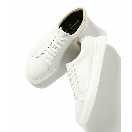 [^ԁFM0161ESH101]yy₩Ə㎿𑫌ɁBMODELLOʒ̃nCptH[}XU[V[YzMODELLO֕ʒMENSBIGIGNXN[VufBhv~GORE-TEXARہERECXdlȂǍ@\܂ƂȂAقǌySnBrWlXɂɂYAiŉKȈꑫłByfUC/fށz㎿ȃU[gpȂAXj[J[̂悤ȌyVõU[V[YBAbp[ɂ́ASIAA}[N擾̍RہERECXH{hv̗pAGORE-TEX𓋍ځBJ̓SŁAԂ̒płhK݌vłBCjO̓kFɁAq[pb`ɂ̓NR^AGNXN[VufȂł͂̏㎿o܂ByVGbgzvC̏icȂAɓރX}[gȃtHBʂ킬ƂoXŁArWlXJWA܂ŕLΉłꂽȂ܂ɎdグĂ܂ByfBe[z25cmŕБ300gƂ|IȌyA̕sقǌyɂĂꑫłBJbvC\[ɂ́ARECXERہERJrEhLEL@\ƎfށuNEW FINE Plusv̗pAŉKȊL[vBɁASdlɂ邱ƂŒÊ₷߁Aɔzpbh炩T|[g܂Bוɂ킽XgXyŁAǂȃV[łSn悭YdオłByMODELLOzgNEW ITALIAN MINDhuMODELLOvmadras̃ZJhCƂ1990NɃfr[BACTIVECASUALȃCtX^CɍA₷dV[YuhBȂVѐSYȂlɌāAgh悭~bNXV[YĂ܂ByTCY\LɊւāzi^Oɂ̓TCYɐ\LĂ܂B0125.0cmA0226.0cmA0327.0cmƖẺAPCX}[gtHȂǂ̊ɂAiƉ摜̃J[̌قȂꍇ܂B摜̓Tv̂߁AFTCY̎dlύXɂȂꍇ܂BTCY͕ЋK̍̐ɂċLڂĂ܂A኱̌̍ꍇ܂B