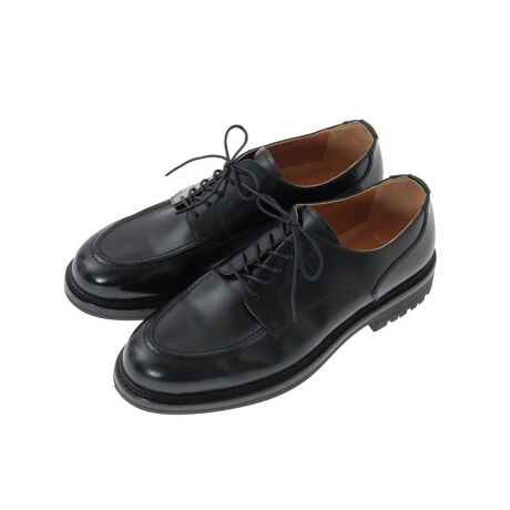 [^ԁFM0161ESH001]yNVJɁBiihU`bvU[V[Yz㎿ȋvŎdĂIWi U `bvBrWlXɂJWAɂށAȂ܂͂łB^CXȃfUCAX̃X^C肰Ȃiグ܂ByfUC/fށzYrMIWiŎdグ U `bvV[YBIvgpAȂ₩Ƒϋv𗼗BقǂɎɐ[݂܂AɎRȏiĂ܂ByVGbgzʂ킬ƂX}[gȃtHBNVbN U `bvx[XɁA悢{[ȂAǂȃV[ɂfoXɒĂ܂ByfBe[z[ɑ U `bvXeb`A݂̗ǂU[CjOA肵sxAEg\[ȂǁAו܂ł߂ꑫBV[I΂􂵁Aɕî鑶݊Y܂BƖẺAPCX}[gtHȂǂ̊ɂAiƉ摜̃J[̌قȂꍇ܂B摜̓Tv̂߁AFTCY̎dlύXɂȂꍇ܂BTCY͕ЋK̍̐ɂċLڂĂ܂A኱̌̍ꍇ܂B