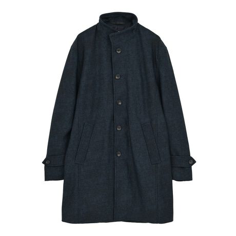 [^ԁFM0154FC901]yV[vȋ݌ƃNVbNȕ\AאgŃX^CbVȖh̍ꒅz V[vȃX^hJ[fUC񌳂Â݂鐶ng݂Y܂Bאg̃VGbg͐ĝ̃CāAꂽۂo܂B@\IȐ؂荞݃|PbgAEX[Yɂ򗠒nȂǁAו܂ł蔲R[głBfUCƑf 񌳂𕢂X^hJ[́AV[vȈۂƊmȖh𗼗Ă܂Bn͂Ƃ݂Aĝ݂\LłBtg̃̕{^̓NVbNȕ\vXA[ho܂BVGbg אg̃VGbǵAĝ̃CĂ邱ƂŁAlɃX^CbVŐꂽۂ^܂BfBe[ 肪₷c^؂荞݃|Pbg@\IȌڂo܂B̃{^߃^u̓fUC̃ANZgƂȂA̒߂\łBp钆̐؂ւƁA򊴂̂闠nEX[YɂAXgXt[Ȓp܂BƖẺAPCX}[gtHȂǂ̊ɂAiƉ摜̃J[̌قȂꍇ܂B摜̓Tv̂߁AFTCY̎dlύXɂȂꍇ܂BTCY͕ЋK̍̐ɂċLڂĂ܂A኱̌̍ꍇ܂B