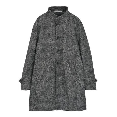 [^ԁFM0154FC901]yV[vȋ݌ƃNVbNȕ\AאgŃX^CbVȖh̍ꒅz V[vȃX^hJ[fUC񌳂Â݂鐶ng݂Y܂Bאg̃VGbg͐ĝ̃CāAꂽۂo܂B@\IȐ؂荞݃|PbgAEX[Yɂ򗠒nȂǁAו܂ł蔲R[głBfUCƑf 񌳂𕢂X^hJ[́AV[vȈۂƊmȖh𗼗Ă܂Bn͂Ƃ݂Aĝ݂\LłBtg̃̕{^̓NVbNȕ\vXA[ho܂BVGbg אg̃VGbǵAĝ̃CĂ邱ƂŁAlɃX^CbVŐꂽۂ^܂BfBe[ 肪₷c^؂荞݃|Pbg@\IȌڂo܂B̃{^߃^u̓fUC̃ANZgƂȂA̒߂\łBp钆̐؂ւƁA򊴂̂闠nEX[YɂAXgXt[Ȓp܂BƖẺAPCX}[gtHȂǂ̊ɂAiƉ摜̃J[̌قȂꍇ܂B摜̓Tv̂߁AFTCY̎dlύXɂȂꍇ܂BTCY͕ЋK̍̐ɂċLڂĂ܂A኱̌̍ꍇ܂B