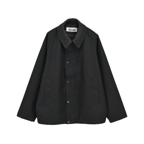 [^ԁFM0154FJM902]yEh@\fނgpARV[Y􂷂郂_ȃV[g̈ꒅz J≘ɋƖh@\WindrispfނgpAƂySnłBHt܂łRV[Yp\BV[gƃChBOXYVGbgANVbNȂꂽgho܂BfUCƑf J≘ɋAeƕʂȂh̋@\fWindrispgpĂ܂B̑fނ͂ƂGƌyn̂鎿ŁAH`t܂ŒpłRV[YACeƂĕLG߂ɂp܂BVGbg V[gƒ悢ChBOXYVGbgAghoAClassicmodernȃoXŐꂽۂ^܂BƖẺAPCX}[gtHȂǂ̊ɂAiƉ摜̃J[̌قȂꍇ܂B摜̓Tv̂߁AFTCY̎dlύXɂȂꍇ܂BTCY͕ЋK̍̐ɂċLڂĂ܂A኱̌̍ꍇ܂B