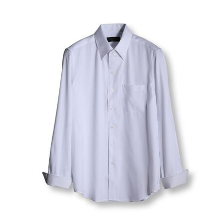 [^ԁFM0161FBD001]yƕiiAꖇł܂ƂBzN[}bNX̉KƃCIbNX̏㎿˔XtBbgVcBƂSnƒ[ȘȂ܂ŁArWlXtH[}܂ňNʂĊ􂷂ꖇłByfUC/fށz|GXe100̃N[}bNXiCOOL MAXjCIbNXngpBzɗDAG߂킸KȃRfBVL[v܂BCIbNXL̏㎿ȕ\ƕii炵ArWlXV[͂AhXX^Cɂ}b`BXgb`ƖhVAԂ̒płXgXȂAfC[PAȒPłByVGbgzŜƌאg̃XtBbg݌vBĝɎRɉCŁAWPbgX[cɍ킹ĂAۂۂ܂ByfBe[zXibv{^ɂB{^_EdlŁAm[lN^Cł݂̌`ɂ݌vB܂Ԃƌ铯FnXgCv肰ȂANZgɁBr܂̃X^CɂfdオłBVvȒɂÏkfBe[AȂN֓܂ByACTIVE TAILORzl̉KɃtH[JXāA܂܂ȋ@\LeC[hRNVBrWlXJWA܂ŕLV[ŊpłACeWJB@\fނ̗pZbgAbvWPbg𒆐SɁASn悳ƃX}[g˔ʂȒȂĂĂ܂Bf:g:185cm oXg:90cm EGXg:77cm qbv:92cm pTCY:03(L)uhl[^O̓YrMl[ɕς܂BƖẺAPCX}[gtHȂǂ̊ɂAiƉ摜̃J[̌قȂꍇ܂B摜̓Tv̂߁AFTCY̎dlύXɂȂꍇ܂BTCY͕ЋK̍̐ɂċLڂĂ܂A኱̌̍ꍇ܂B