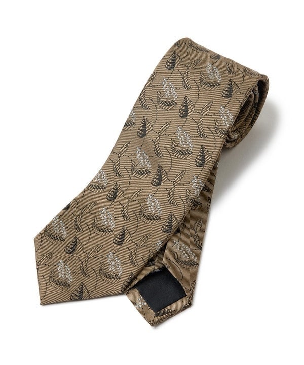 タイユアタイ ネクタイ | 通販・人気ランキング - 価格.com