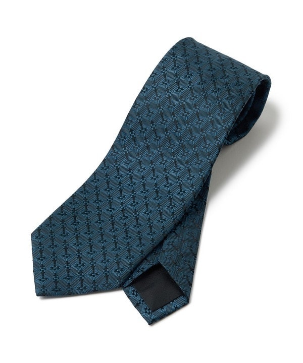 タイユアタイ ネクタイ | 通販・人気ランキング - 価格.com