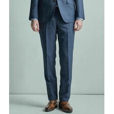 ミックスヤーン/ホップサックスラックス