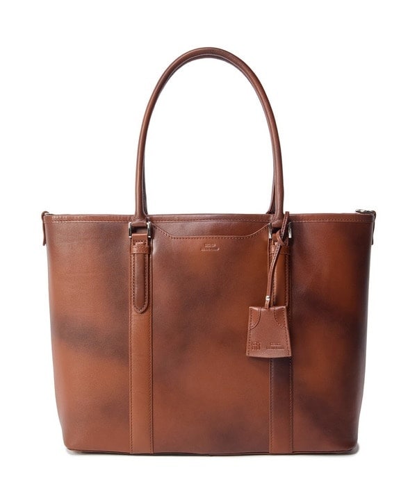 美品 MEN'S BIGI クロゴイル牛床革トート 楽天市場】【SALE／50%OFF】クロゴイル牛床革トート MEN'S BIGI メンズ