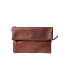 【SEEKER/シーカー】別注 2wayクラッチ&ショルダーバッグ