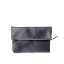 【SEEKER/シーカー】別注 2wayクラッチ&ショルダーバッグ