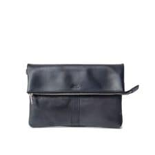 【SEEKER/シーカー】別注 2wayクラッチ&ショルダーバッグ