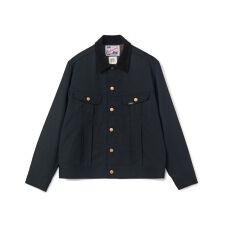 【LEE/リー】別注 STORM RIDER JACKET