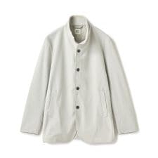 アウター・ジャケット・コート (L、25000円〜30000円) の一覧 | マルイ 