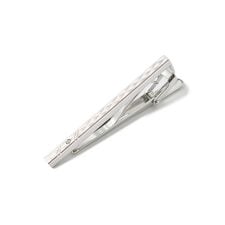 ダイヤカットクリスタルタイバー