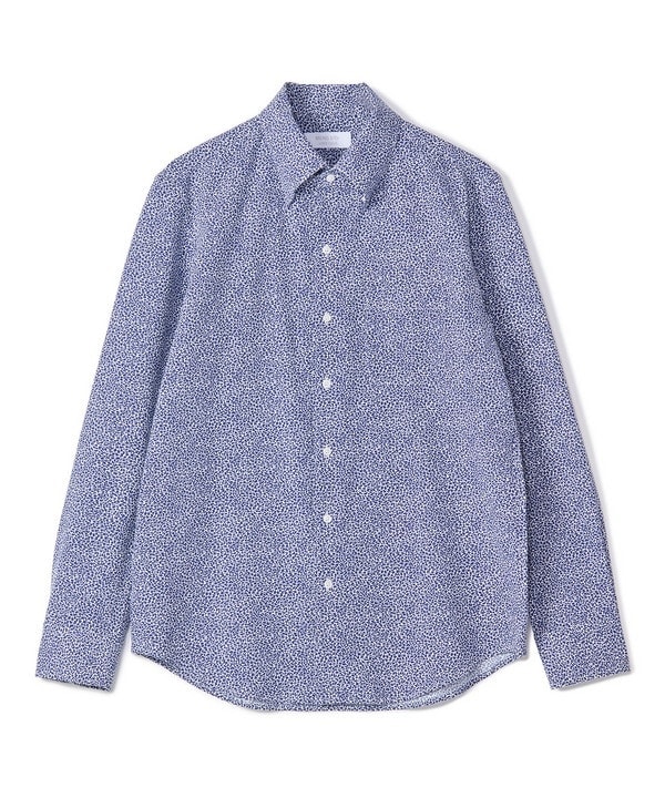 [�}���C]�yACTIVE TAILOR/�A�N�e�B�u�e�C���[�z�h�b�g�G�A�[�t�����[�v�����g�h���X�V���c���X�g���b/�����Y�r�M�iMEN'S BIGI�j �z���C�g�n