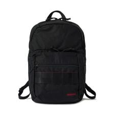 BRIEFING/ブリーフィング BS BOX PACK AG バックパック
