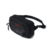 BRIEFING/ブリーフィング BS BOX SHOULDER S AG ショルダーバッグ