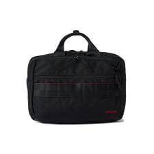 BRIEFING/ブリーフィング BS BOX 2WAY PACK AG ブリーフバッグ/バックパッ
