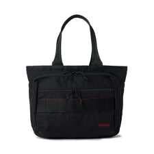 BRIEFING/ブリーフィング BS TOTE AG トートバッグ