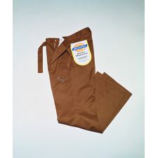 【Dickies?/ディッキーズ?】別注 SMART MERINO 875 ワークパンツ