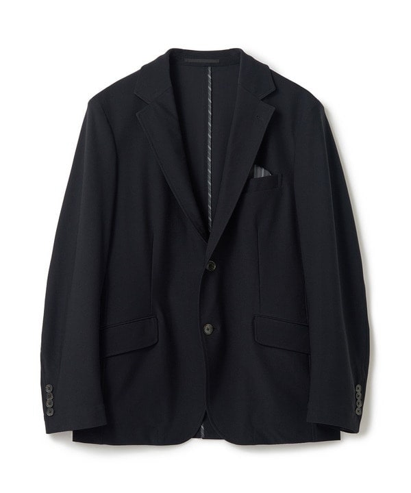 メンズ ビギ(MEN'S BIGI) メンズ テーラードジャケット の一覧
