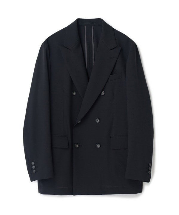 メンズビギ(MEN'S BIGI) その他のメンズジャケット・アウター | 通販
