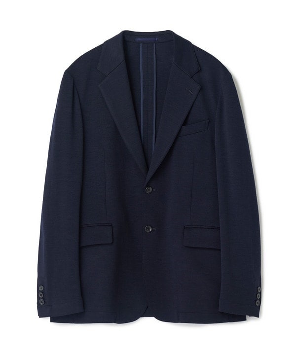 メンズ ビギ(MEN'S BIGI) メンズ テーラードジャケット の一覧