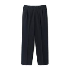 REDA ACTIVE ウールポンチスラックス＜ストレッチ/防臭/通気性/撥水/防シワ＞