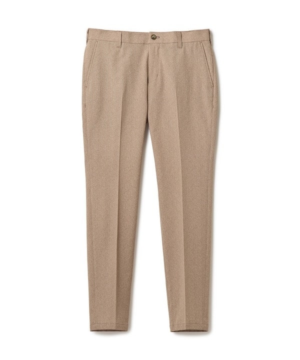 [�}���C]�yACTIVE TAILOR�zDot Air �w�����{�[��×�璹�i�q/�f�j���� �Z�b�g�A�b�v�p���c��/�����Y�r�M�iMEN'S BIGI�j �u���E��