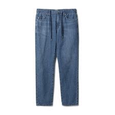 【YANUK/ヤヌーク】別注 Resort Jeans