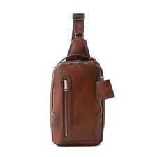 【SEEKER/シーカー】別注 ワンショルダーバッグ