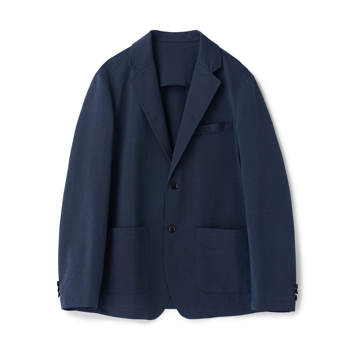 メンズ ビギ(MEN'S BIGI) メンズ テーラードジャケット の一覧