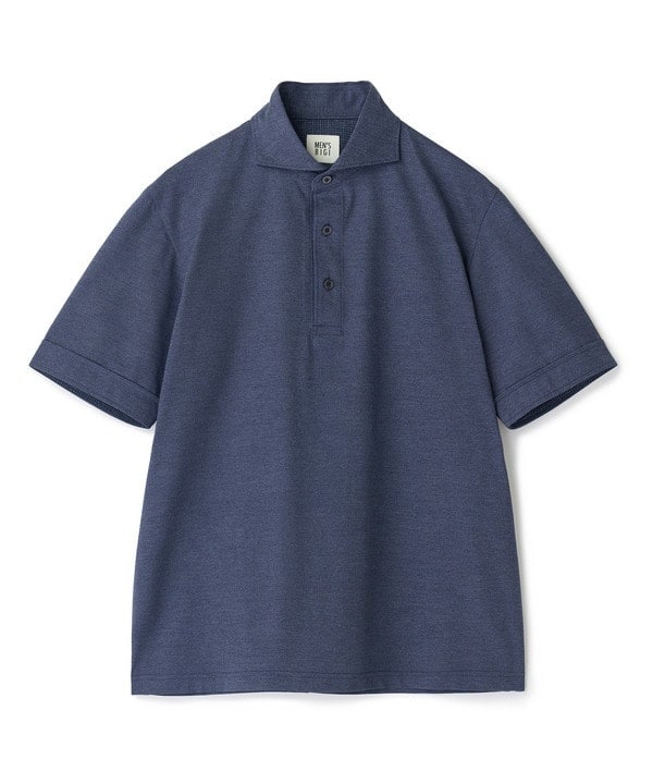 メンズ ビギ(MEN'S BIGI) メンズ ポロシャツ の一覧 | マルイウェブ