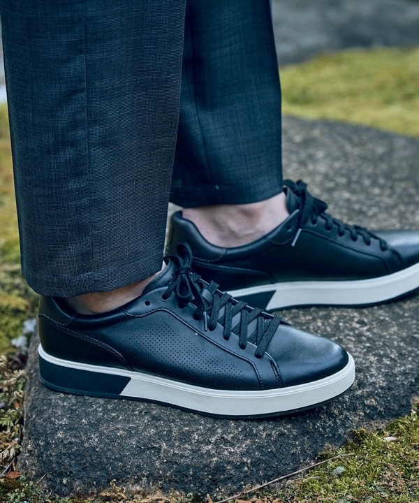 メンズ ビギ(MEN'S BIGI) メンズ シューズ の一覧 | マルイウェブチャネル