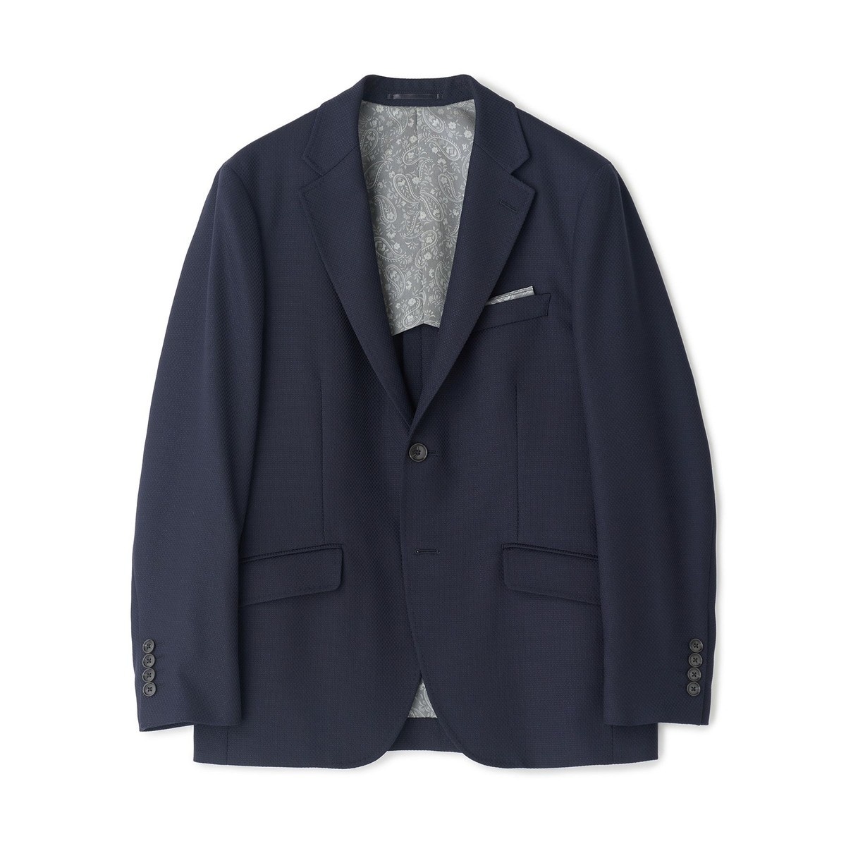 メンズ ビギ(MEN'S BIGI) メンズ テーラードジャケット の一覧