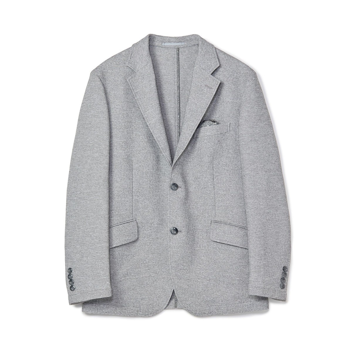 メンズ ビギ(MEN'S BIGI) メンズ テーラードジャケット の一覧