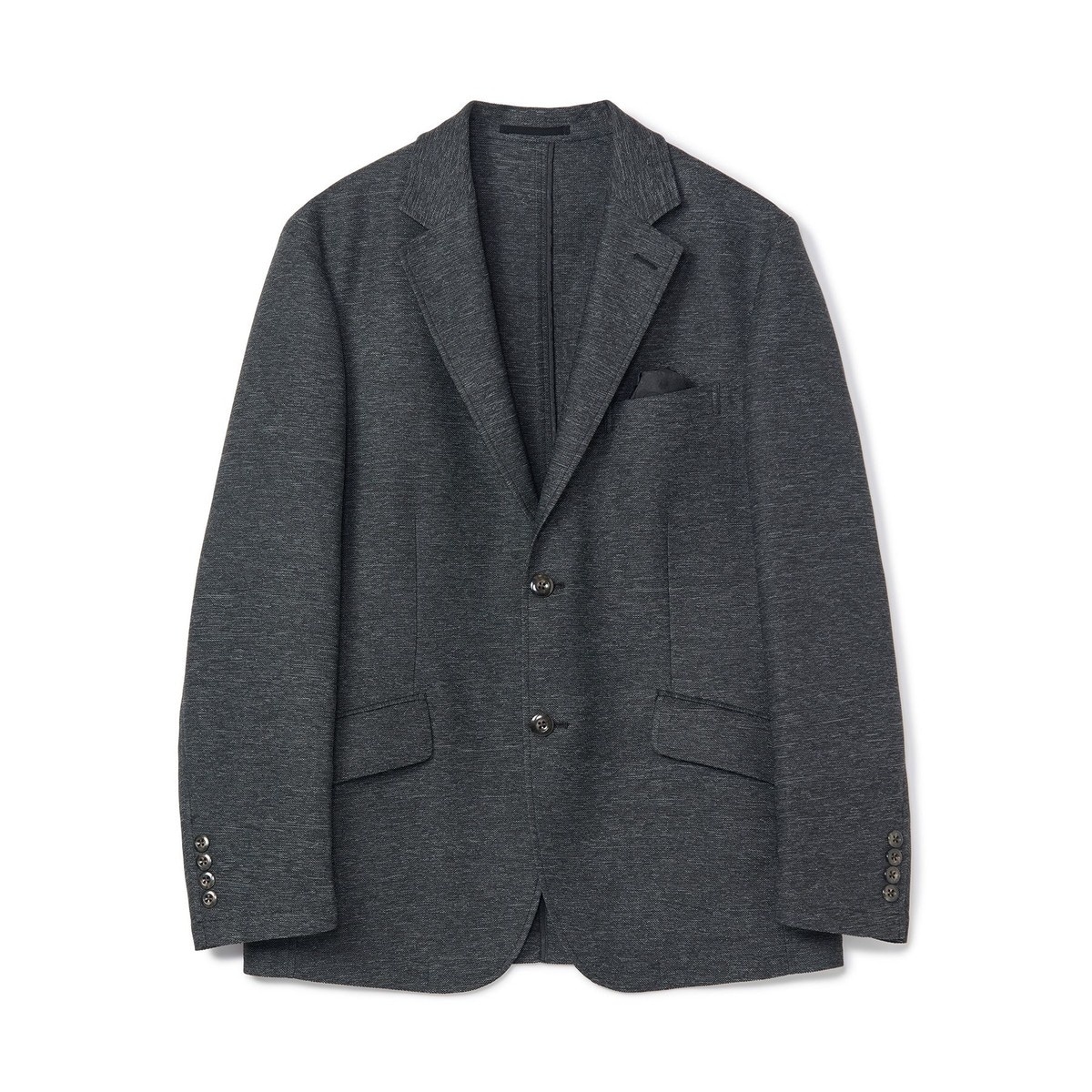 メンズ ビギ(MEN'S BIGI) メンズ テーラードジャケット の一覧