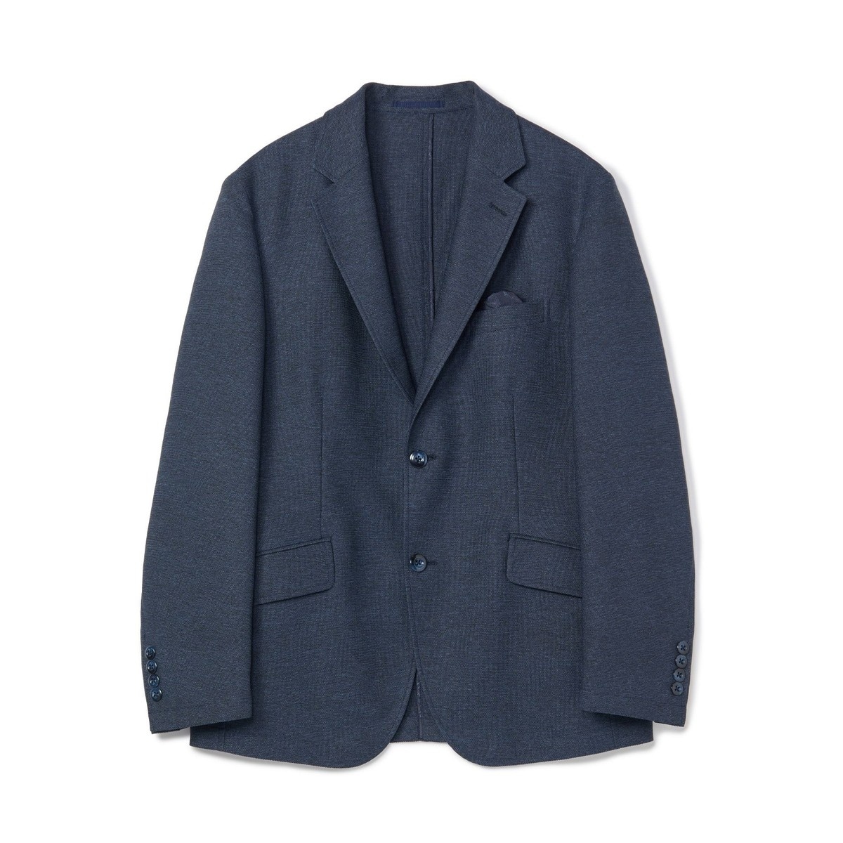 メンズ ビギ(MEN'S BIGI) メンズ テーラードジャケット の一覧