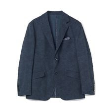 メンズ ビギ(MEN