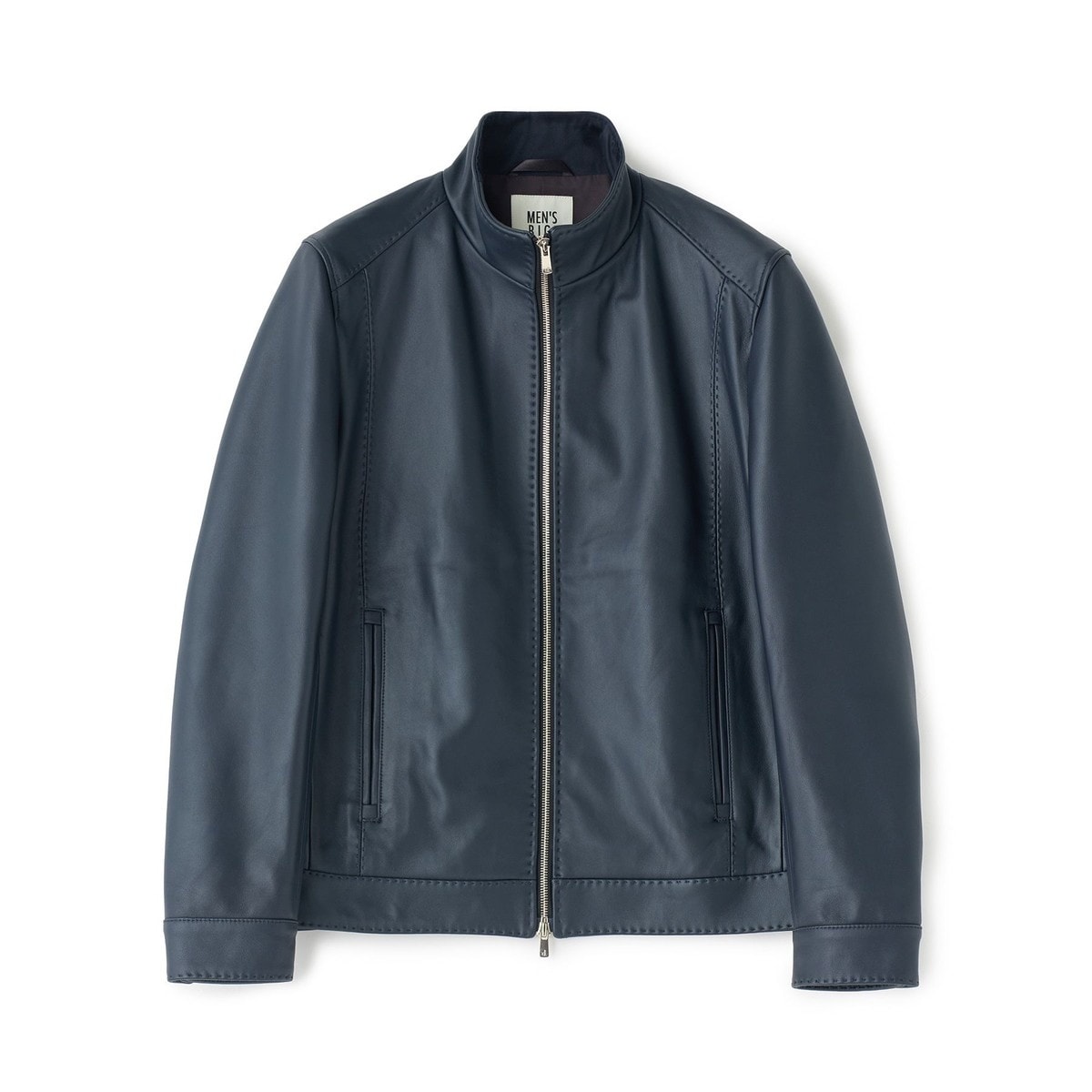 メンズビギ(MEN'S BIGI) メンズ ライダースジャケット の一覧 | マルイ