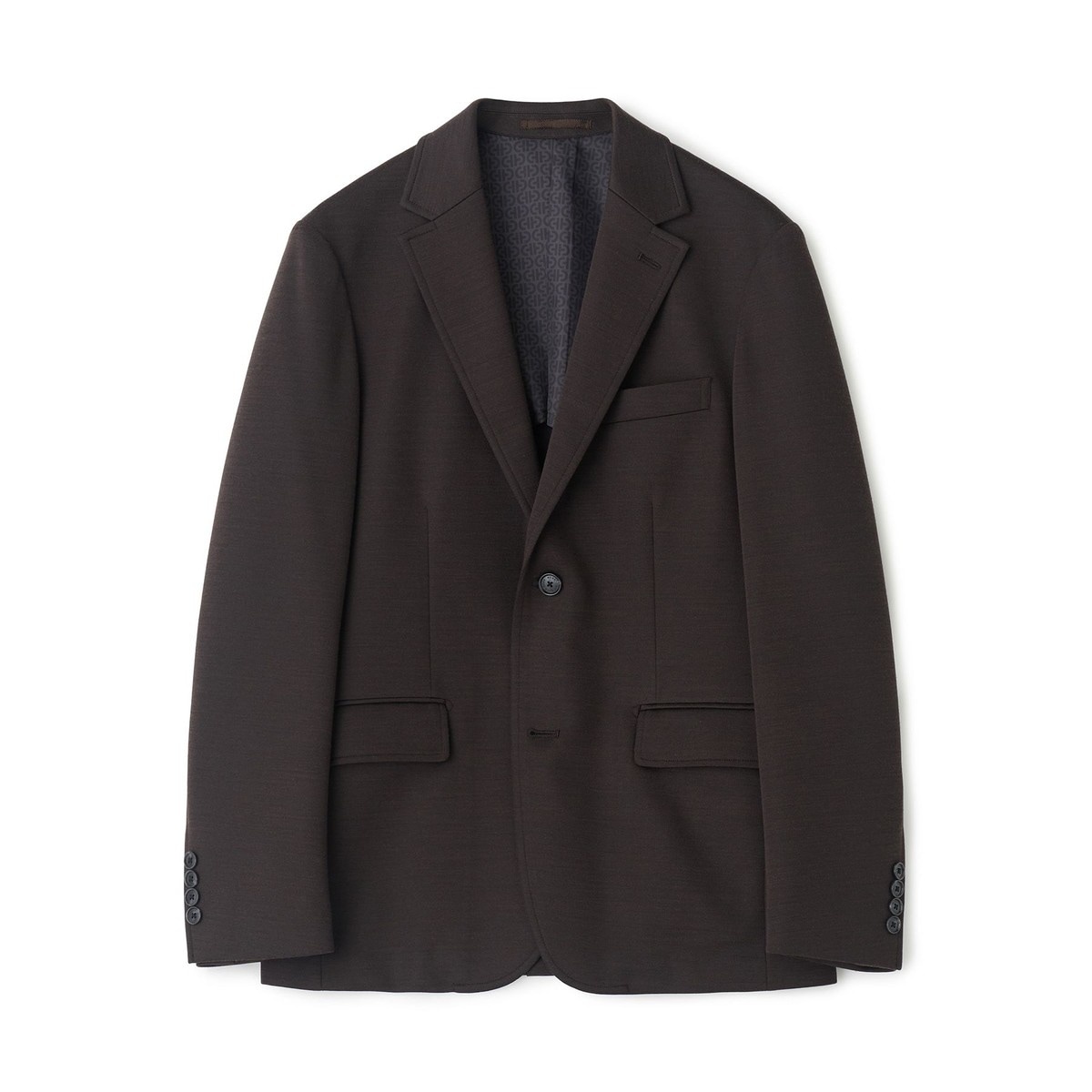 メンズ ビギ(MEN'S BIGI) メンズ テーラードジャケット の一覧