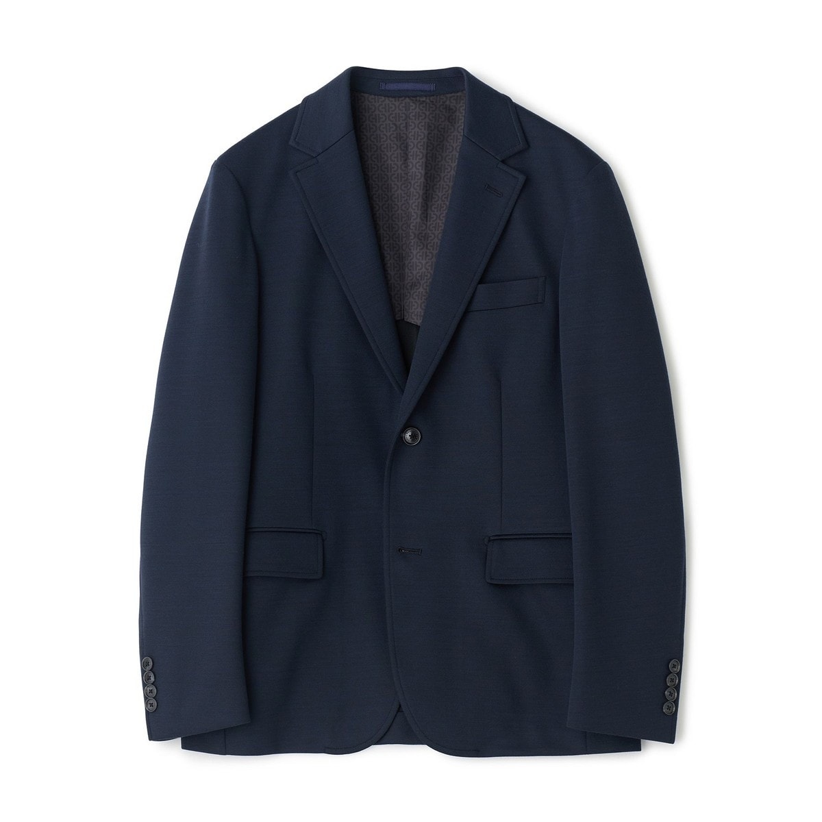 メンズ ビギ(MEN'S BIGI) メンズ テーラードジャケット の一覧